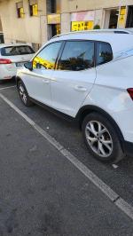seat-arona-1-0-tsi-2023-gasolina-999cc