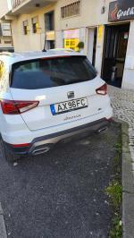 seat-arona-1-0-tsi-2023-gasolina-999cc