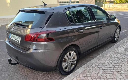 peugeot-308-1-5-bluehdi-2020-diesel-1499cc