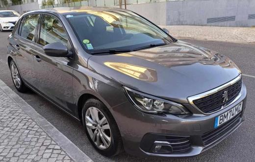 peugeot-308-1-5-bluehdi-2020-diesel-1499cc