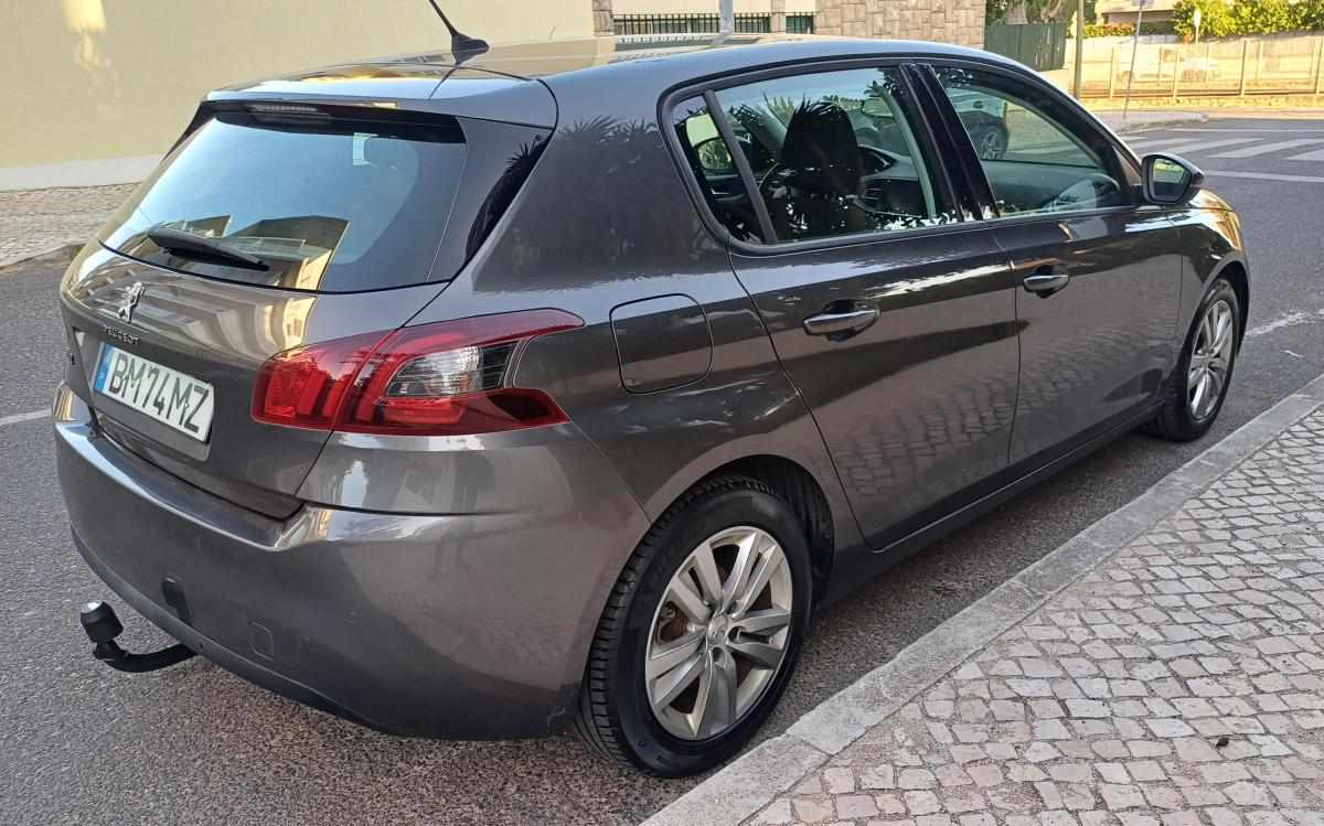 peugeot-308-1-5-bluehdi-2020-diesel-1499cc