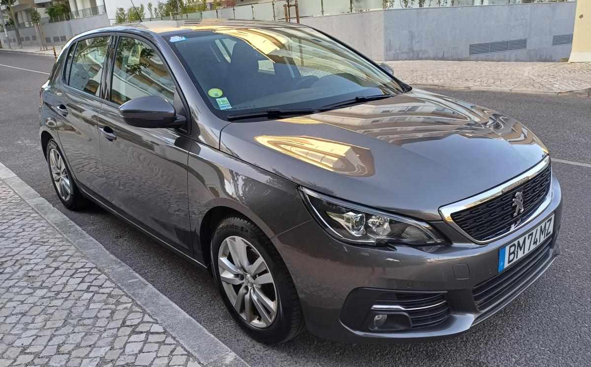 peugeot-308-1-5-bluehdi-2020-diesel-1499cc