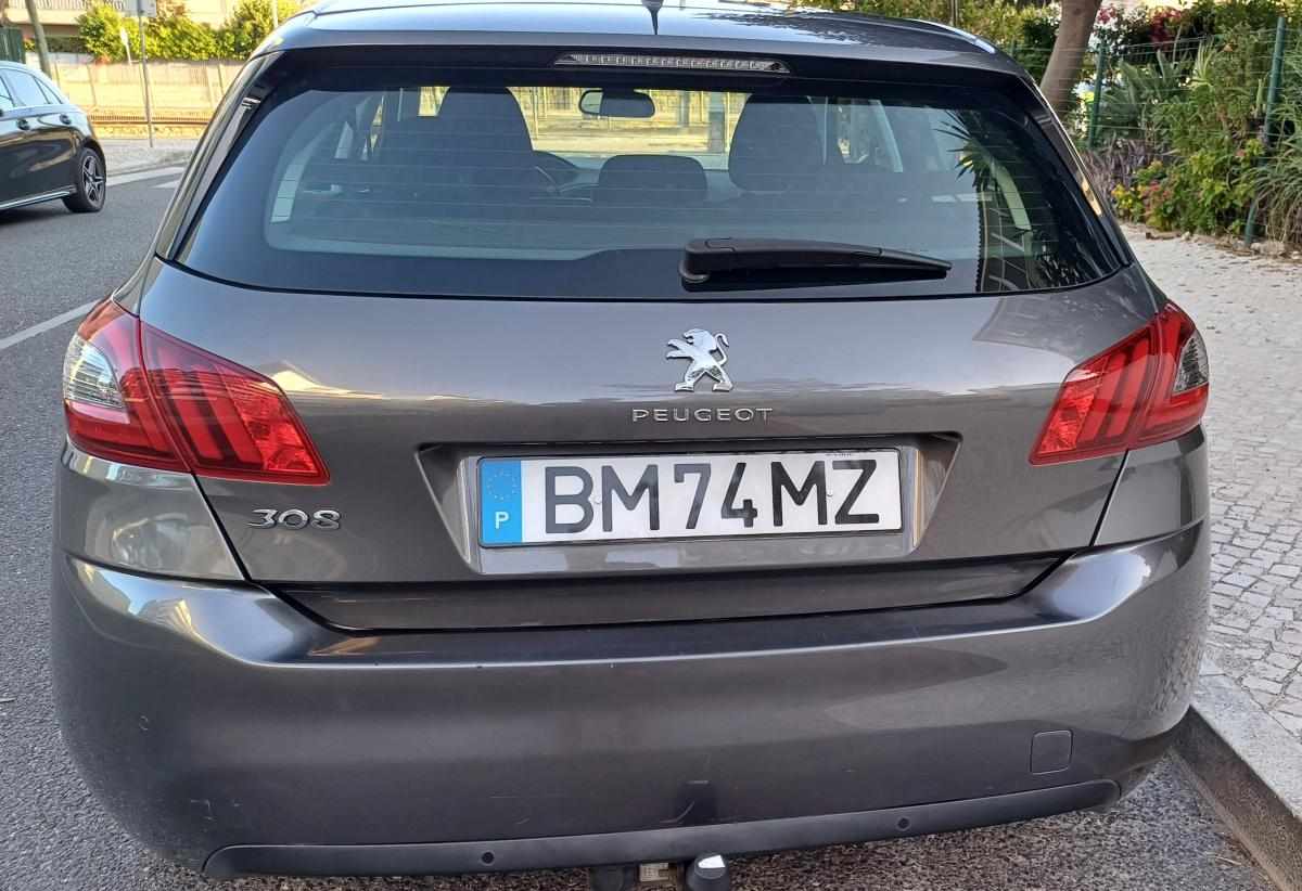 peugeot-308-1-5-bluehdi-2020-diesel-1499cc
