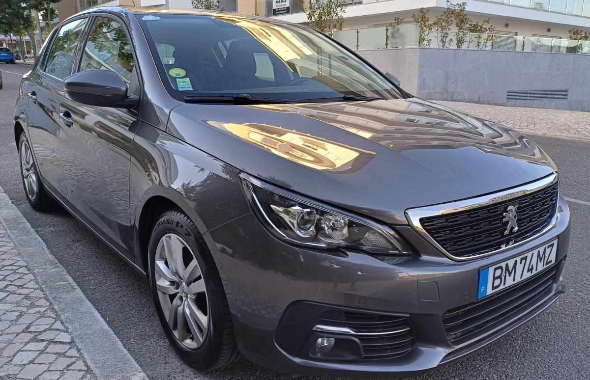 peugeot-308-1-5-bluehdi-2020-diesel-1499cc