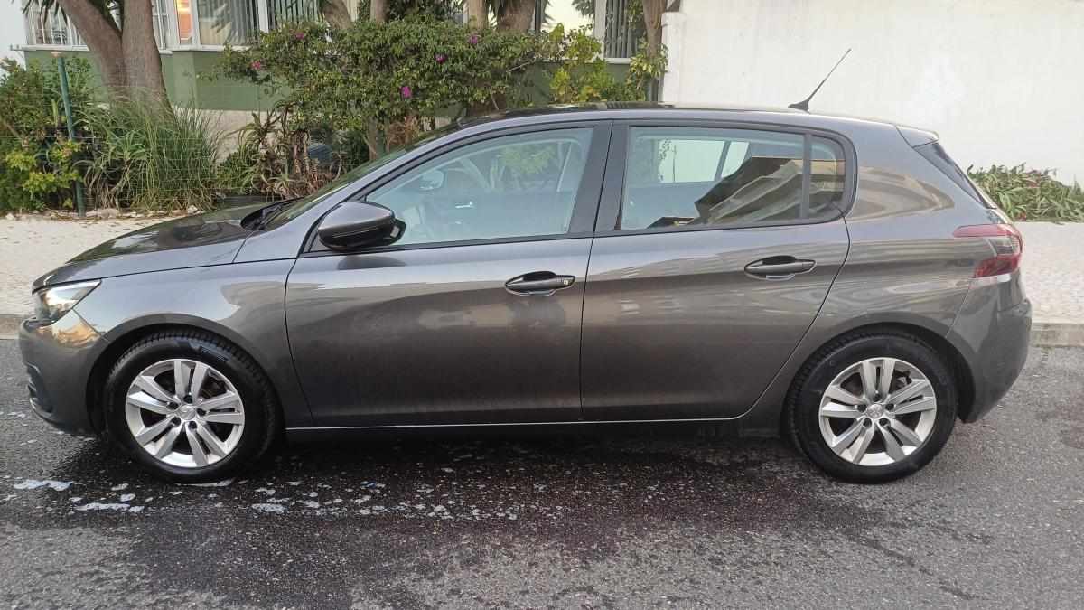peugeot-308-1-5-bluehdi-2020-diesel-1499cc
