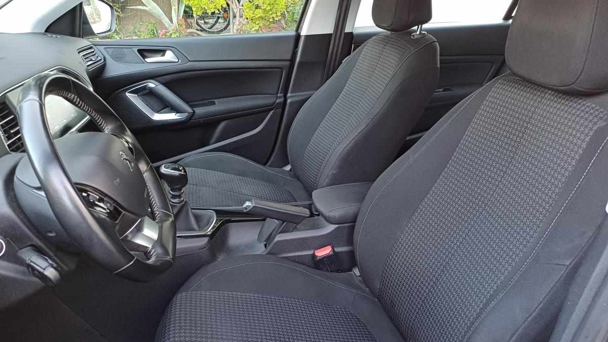 peugeot-308-1-5-bluehdi-2020-diesel-1499cc