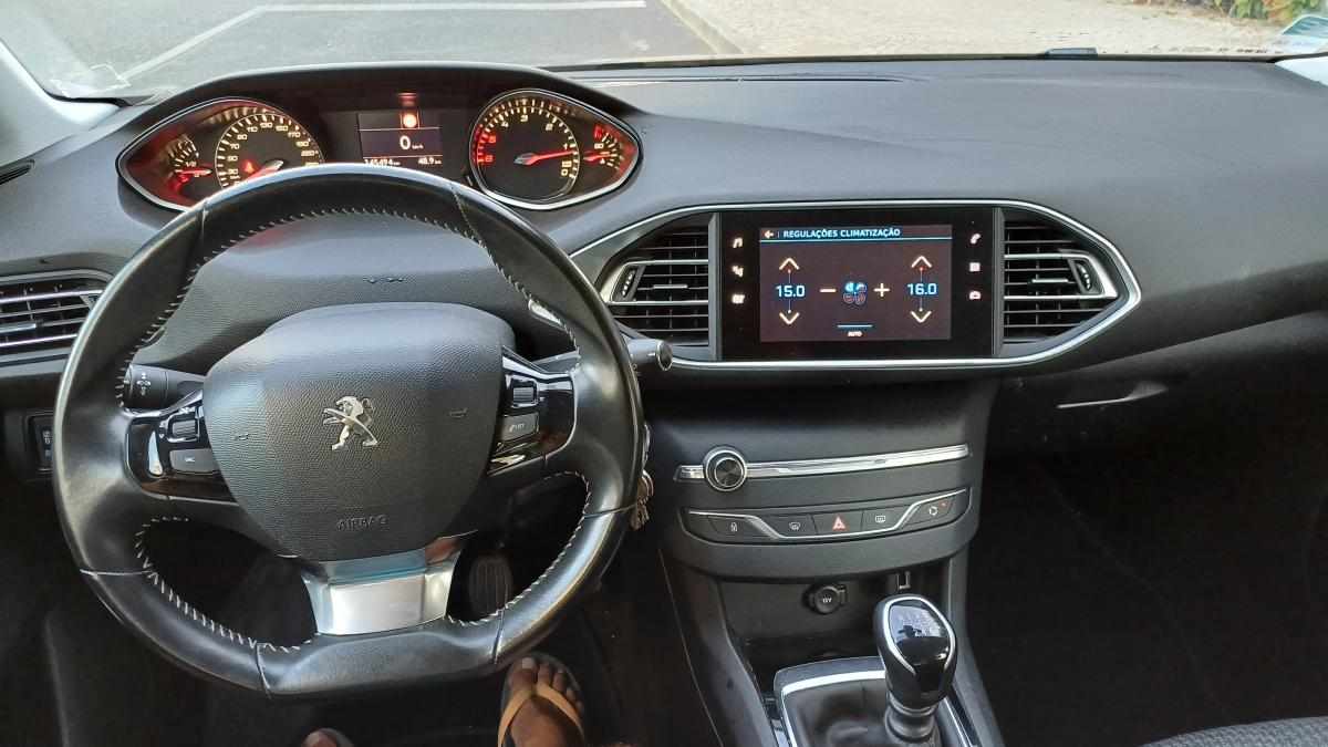 peugeot-308-1-5-bluehdi-2020-diesel-1499cc