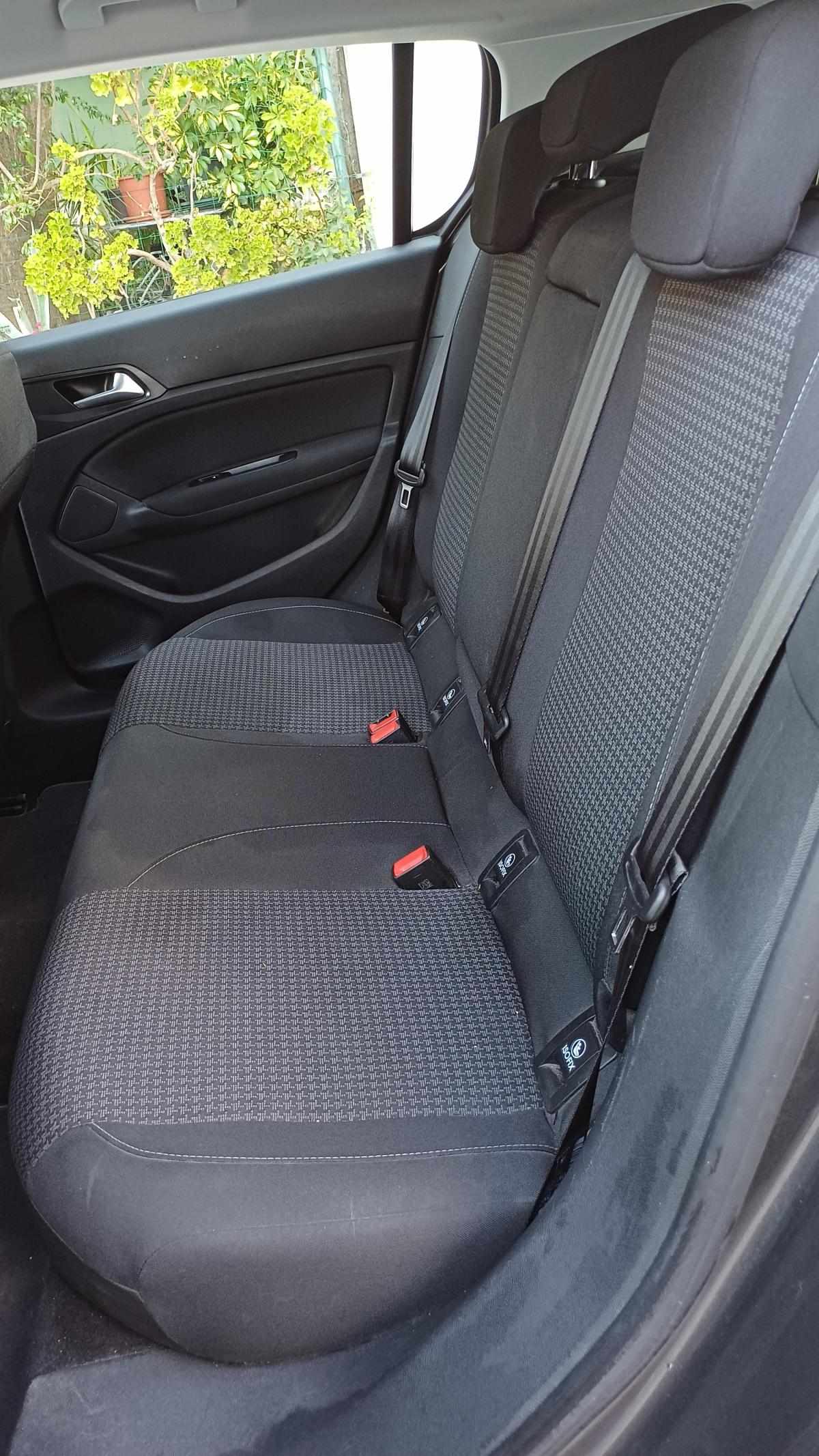 peugeot-308-1-5-bluehdi-2020-diesel-1499cc