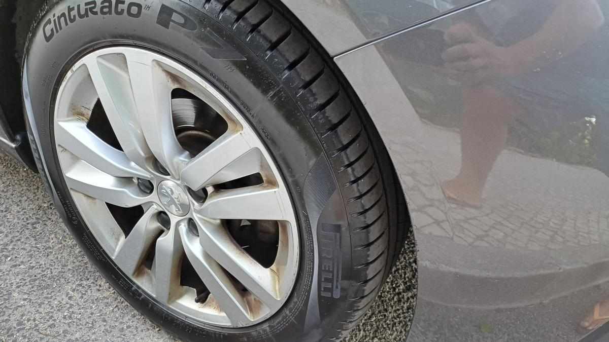 peugeot-308-1-5-bluehdi-2020-diesel-1499cc