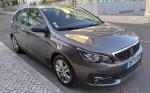 peugeot-308-1-5-bluehdi-2020-diesel-1499cc