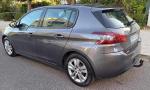 peugeot-308-1-5-bluehdi-2020-diesel-1499cc