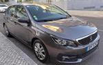 peugeot-308-1-5-bluehdi-2020-diesel-1499cc