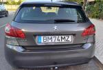 peugeot-308-1-5-bluehdi-2020-diesel-1499cc