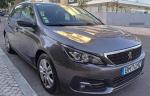 peugeot-308-1-5-bluehdi-2020-diesel-1499cc