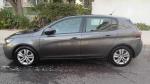 peugeot-308-1-5-bluehdi-2020-diesel-1499cc