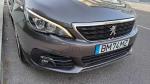peugeot-308-1-5-bluehdi-2020-diesel-1499cc