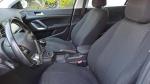 peugeot-308-1-5-bluehdi-2020-diesel-1499cc