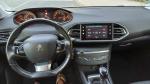peugeot-308-1-5-bluehdi-2020-diesel-1499cc
