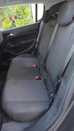 peugeot-308-1-5-bluehdi-2020-diesel-1499cc