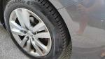 peugeot-308-1-5-bluehdi-2020-diesel-1499cc
