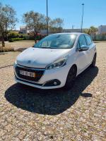peugeot-208-1-6-hdi-2015-diesel-1600cc