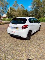 peugeot-208-1-6-hdi-2015-diesel-1600cc