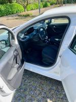 peugeot-208-1-6-hdi-2015-diesel-1600cc