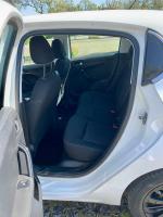 peugeot-208-1-6-hdi-2015-diesel-1600cc