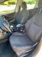 peugeot-208-1-6-hdi-2015-diesel-1600cc