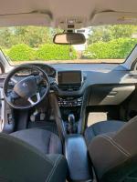 peugeot-208-1-6-hdi-2015-diesel-1600cc