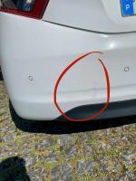 peugeot-208-1-6-hdi-2015-diesel-1600cc
