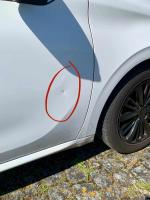 peugeot-208-1-6-hdi-2015-diesel-1600cc