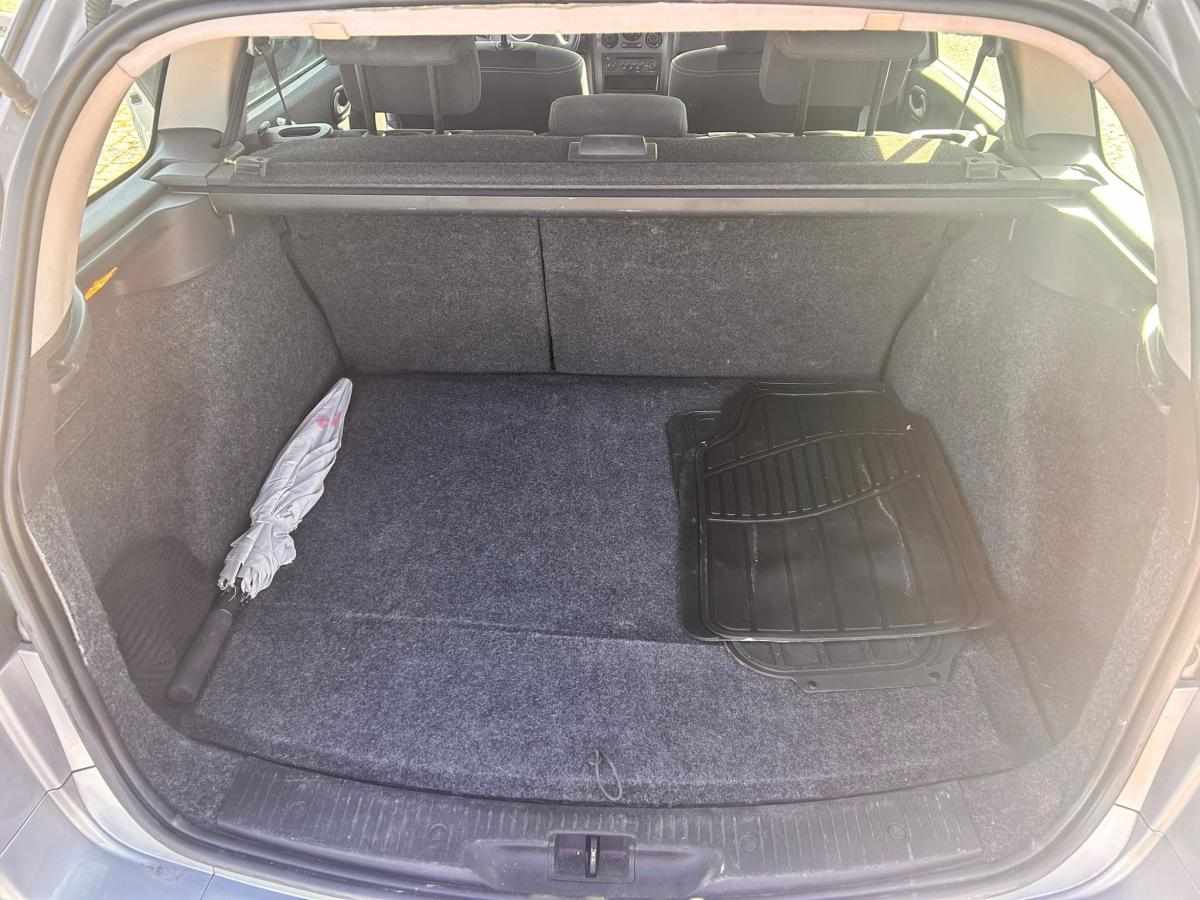 renault-megane-1-5-dci-2008-diesel-1461cc