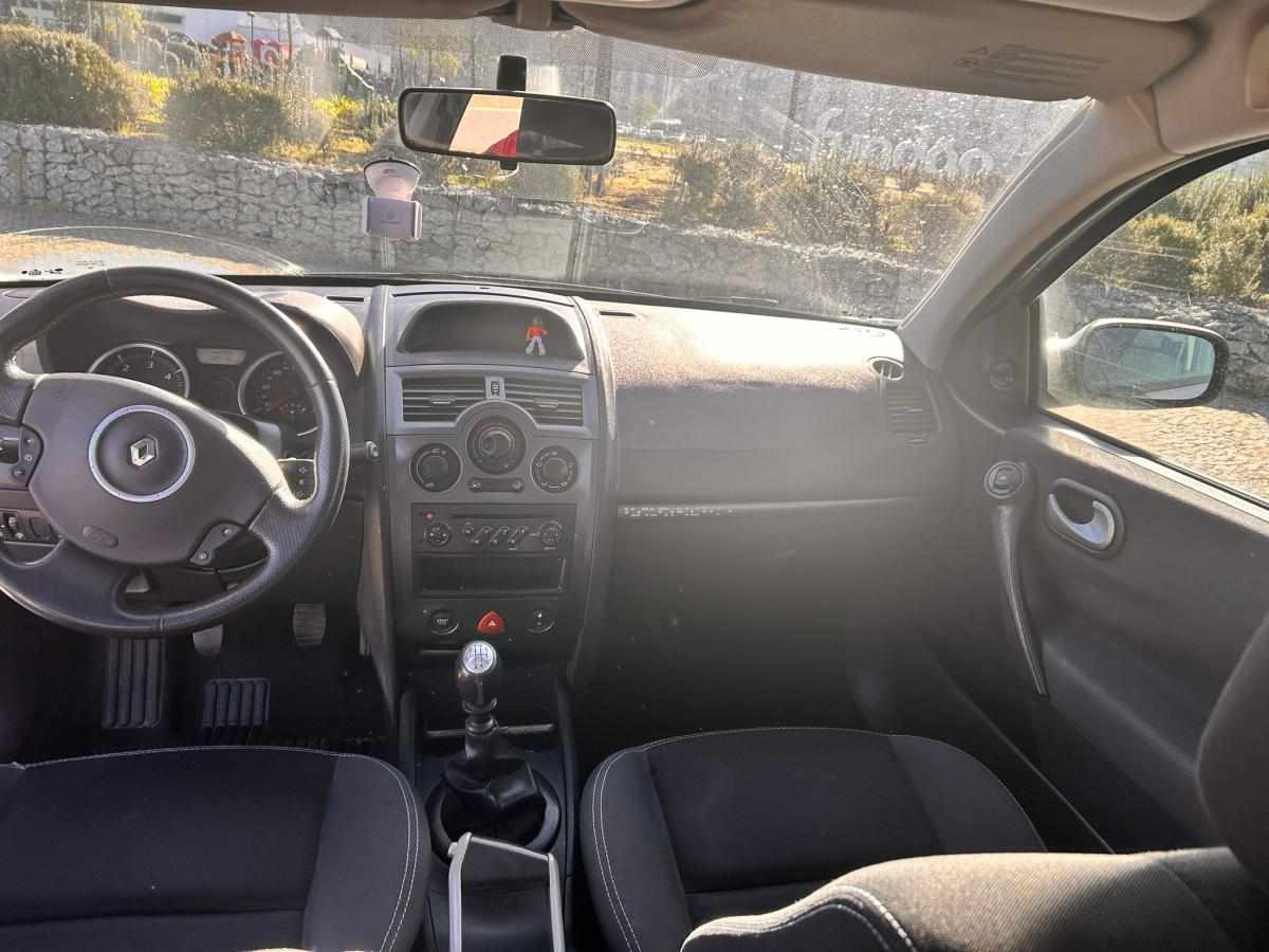 renault-megane-1-5-dci-2008-diesel-1461cc