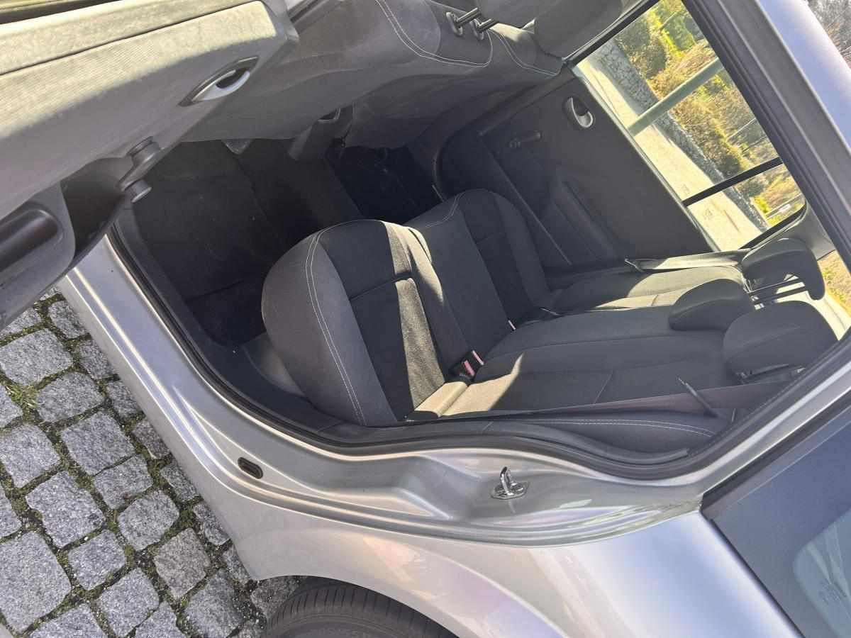 renault-megane-1-5-dci-2008-diesel-1461cc