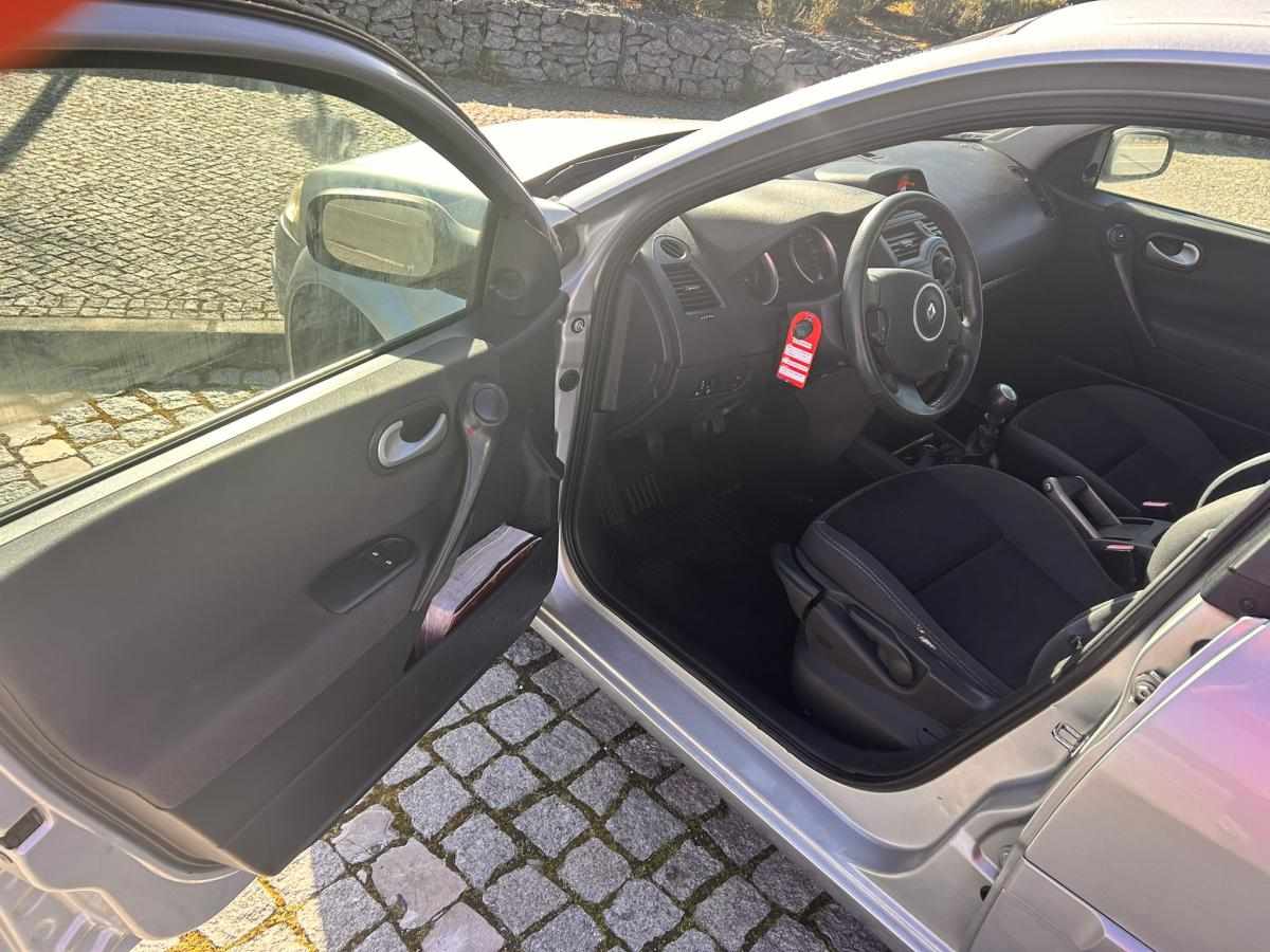 renault-megane-1-5-dci-2008-diesel-1461cc