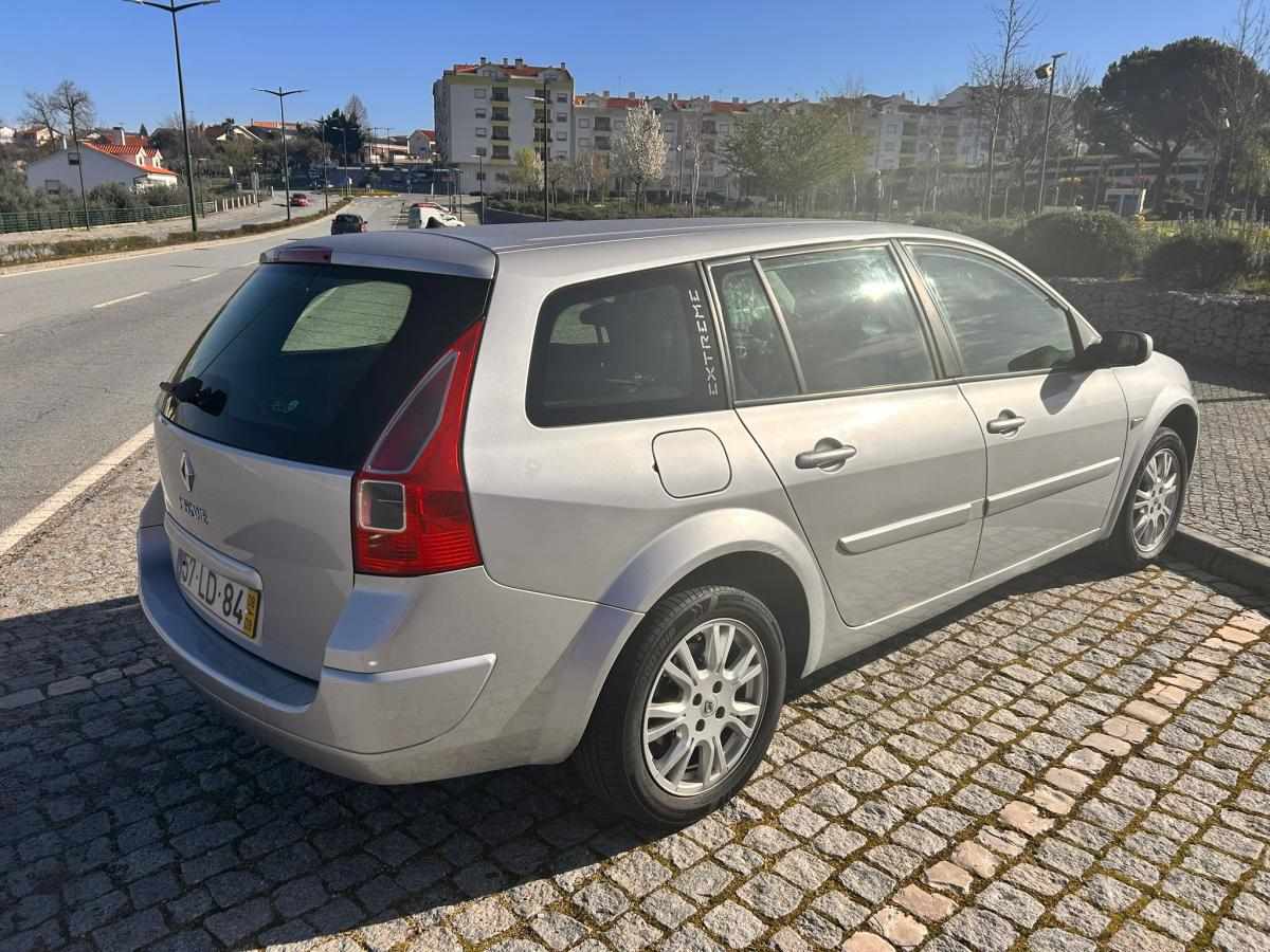 renault-megane-1-5-dci-2008-diesel-1461cc