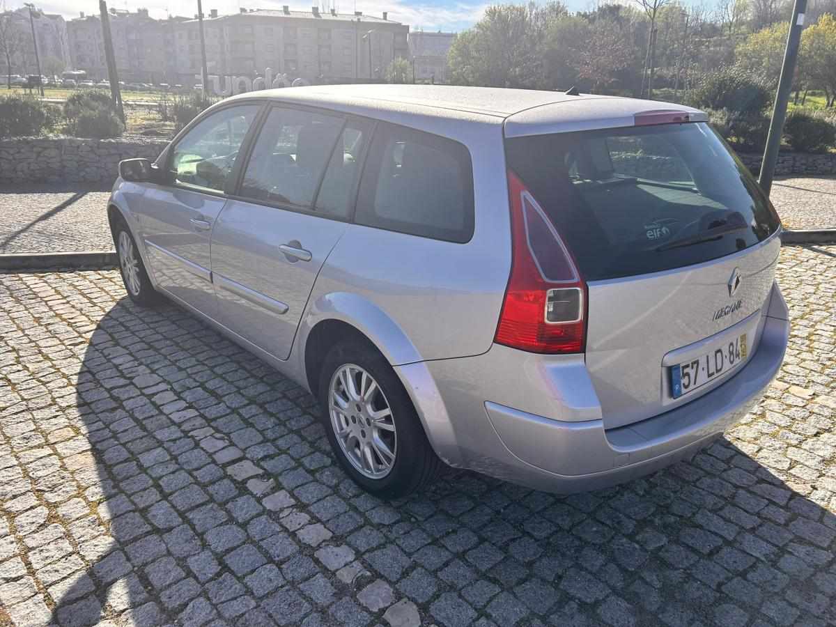 renault-megane-1-5-dci-2008-diesel-1461cc