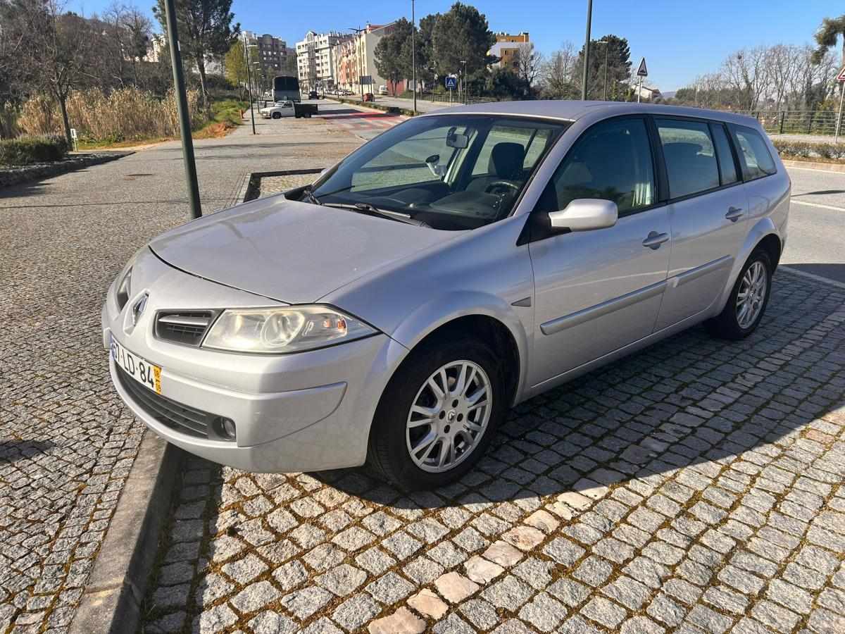 renault-megane-1-5-dci-2008-diesel-1461cc