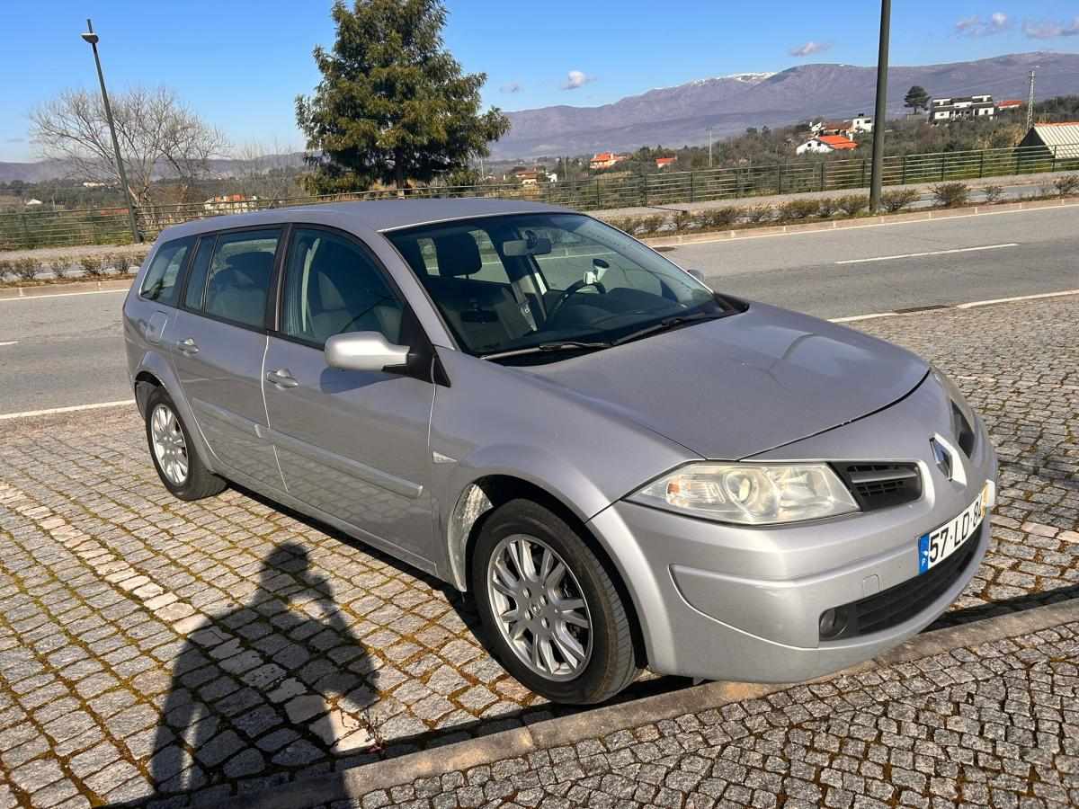 renault-megane-1-5-dci-2008-diesel-1461cc