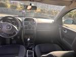 renault-megane-1-5-dci-2008-diesel-1461cc