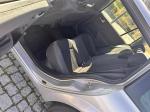 renault-megane-1-5-dci-2008-diesel-1461cc