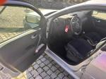 renault-megane-1-5-dci-2008-diesel-1461cc