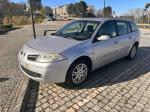 renault-megane-1-5-dci-2008-diesel-1461cc