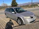 renault-megane-1-5-dci-2008-diesel-1461cc