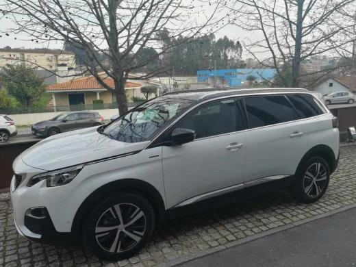 peugeot-5008-1-5-bluehdi-2020-diesel-1499cc