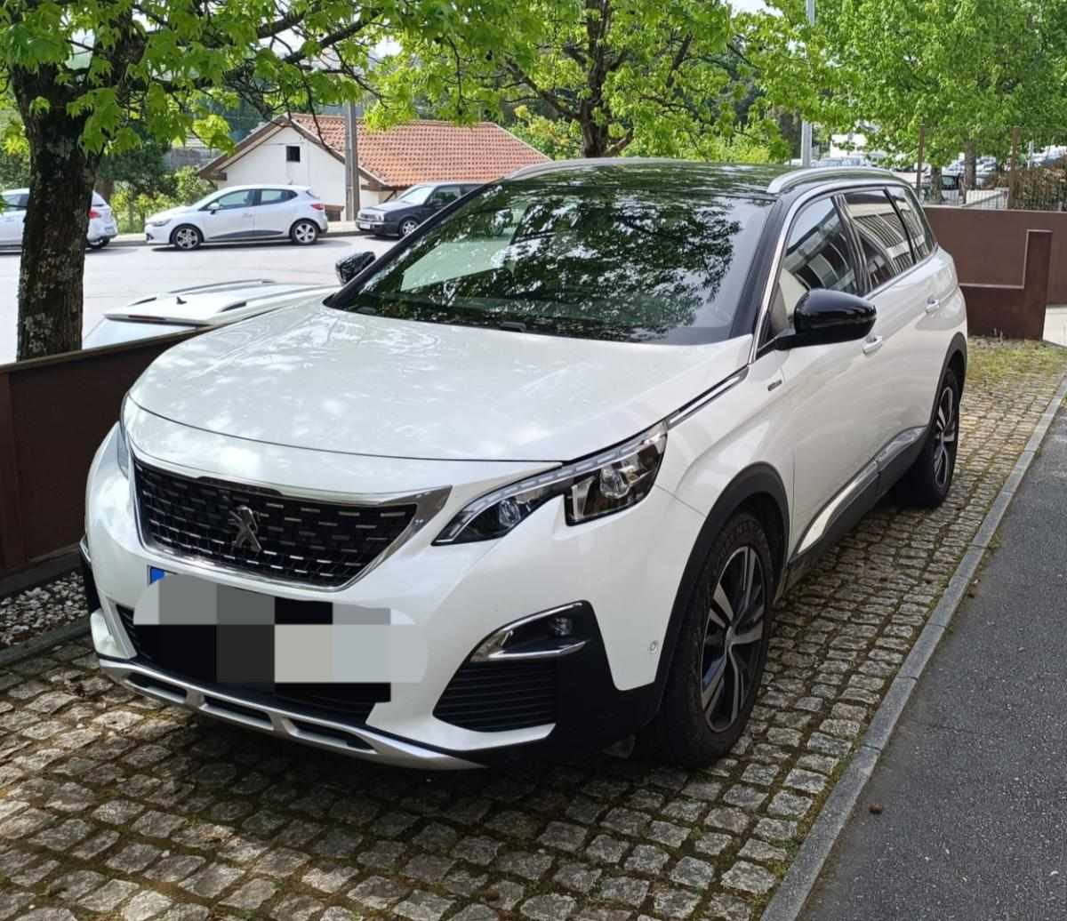 peugeot-5008-1-5-bluehdi-2020-diesel-1499cc