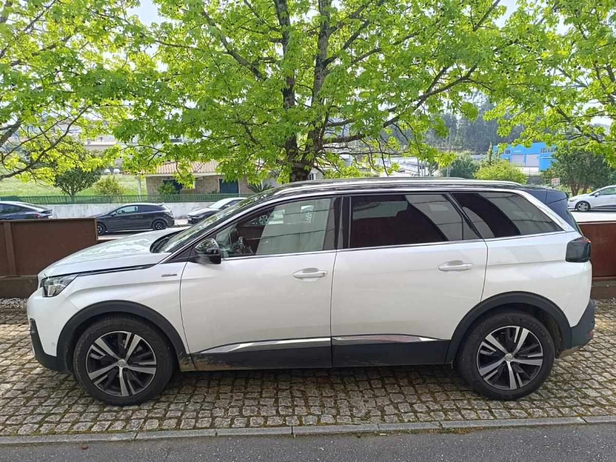 peugeot-5008-1-5-bluehdi-2020-diesel-1499cc