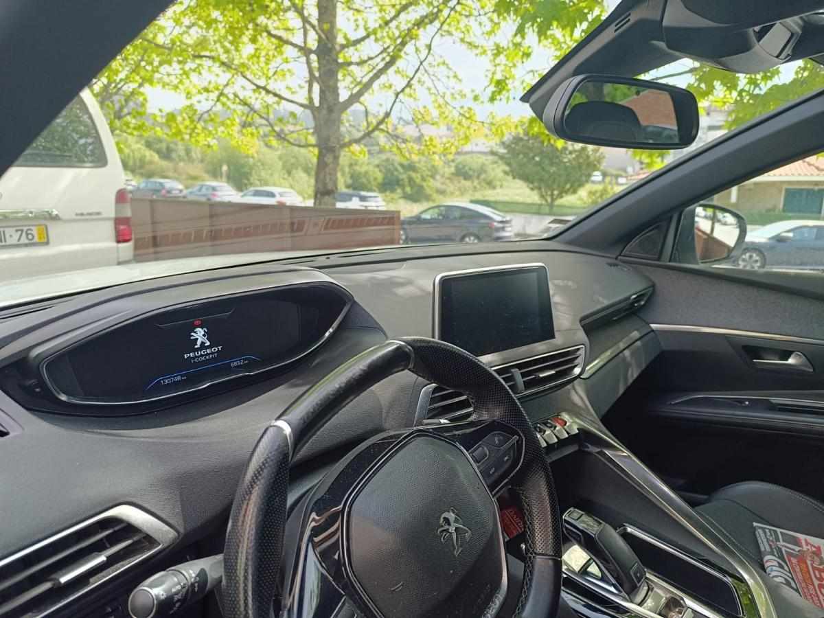 peugeot-5008-1-5-bluehdi-2020-diesel-1499cc