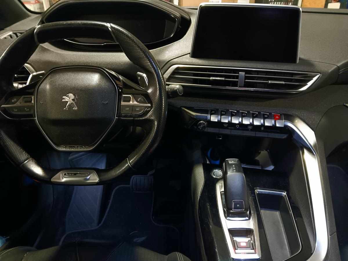 peugeot-5008-1-5-bluehdi-2020-diesel-1499cc